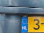 Citroën C4 Grand Picasso 1.2 PureTech Business 7 Pers. Navi Clima Cruise Tr.haak - RIJKLAAR -
