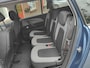 Citroën C4 Grand Picasso 1.2 PureTech Business 7 Pers. Navi Clima Cruise Tr.haak - RIJKLAAR -