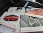 Citroën C4 Grand Picasso 1.2 PureTech Business 7 Pers. Navi Clima Cruise Tr.haak - RIJKLAAR -