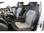 Kia Ceed cee'd 1.6 GDI Plus Pack |Navi|Trekhaak| *Hemelvaart geopend*