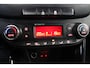 Kia Ceed cee'd 1.6 GDI Plus Pack |Navi|Trekhaak| *Hemelvaart geopend*