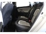 Kia Ceed cee'd 1.6 GDI Plus Pack |Navi|Trekhaak| *Hemelvaart geopend*