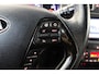 Kia Ceed cee'd 1.6 GDI Plus Pack |Navi|Trekhaak| *Hemelvaart geopend*