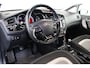 Kia Ceed cee'd 1.6 GDI Plus Pack |Navi|Trekhaak| *Hemelvaart geopend*