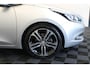 Kia Ceed cee'd 1.6 GDI Plus Pack |Navi|Trekhaak| *Hemelvaart geopend*