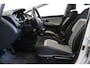 Kia Ceed cee'd 1.6 GDI Plus Pack |Navi|Trekhaak| *Hemelvaart geopend*