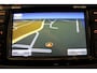Kia Ceed cee'd 1.6 GDI Plus Pack |Navi|Trekhaak| *Hemelvaart geopend*