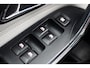 Kia Ceed cee'd 1.6 GDI Plus Pack |Navi|Trekhaak| *Hemelvaart geopend*