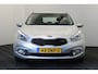 Kia Ceed cee'd 1.6 GDI Plus Pack |Navi|Trekhaak| *Hemelvaart geopend*