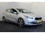 Kia Ceed cee'd 1.6 GDI Plus Pack |Navi|Trekhaak| *Hemelvaart geopend*