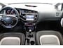 Kia Ceed cee'd 1.6 GDI Plus Pack |Navi|Trekhaak| *Hemelvaart geopend*