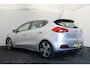Kia Ceed cee'd 1.6 GDI Plus Pack |Navi|Trekhaak| *Hemelvaart geopend*