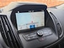 Ford Kuga 1.5 EcoBoost Titanium | 150pk | 2000kg Trekkracht |