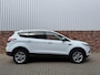 Ford Kuga 1.5 EcoBoost Titanium | 150pk | 2000kg Trekkracht |
