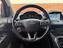 Ford Kuga 1.5 EcoBoost Titanium | 150pk | 2000kg Trekkracht |