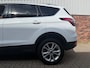 Ford Kuga 1.5 EcoBoost Titanium | 150pk | 2000kg Trekkracht |