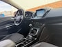 Ford Kuga 1.5 EcoBoost Titanium | 150pk | 2000kg Trekkracht |