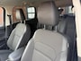 Ford Kuga 1.5 EcoBoost Titanium | 150pk | 2000kg Trekkracht |
