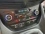 Ford Kuga 1.5 EcoBoost Titanium | 150pk | 2000kg Trekkracht |