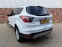 Ford Kuga 1.5 EcoBoost Titanium | 150pk | 2000kg Trekkracht |