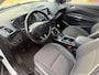 Ford Kuga 1.5 EcoBoost Titanium | 150pk | 2000kg Trekkracht |