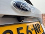 Ford Kuga 1.5 EcoBoost Titanium | 150pk | 2000kg Trekkracht |