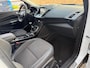 Ford Kuga 1.5 EcoBoost Titanium | 150pk | 2000kg Trekkracht |