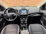 Ford Kuga 1.5 EcoBoost Titanium | 150pk | 2000kg Trekkracht |