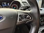 Ford Kuga 1.5 EcoBoost Titanium | 150pk | 2000kg Trekkracht |
