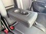 Ford Kuga 1.5 EcoBoost Titanium | 150pk | 2000kg Trekkracht |