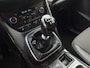 Ford Kuga 1.5 EcoBoost Titanium | 150pk | 2000kg Trekkracht |