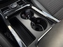Ford Kuga 1.5 EcoBoost Titanium | 150pk | 2000kg Trekkracht |