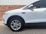 Ford Kuga 1.5 EcoBoost Titanium | 150pk | 2000kg Trekkracht |