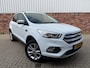 Ford Kuga 1.5 EcoBoost Titanium | 150pk | 2000kg Trekkracht |