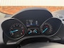 Ford Kuga 1.5 EcoBoost Titanium | 150pk | 2000kg Trekkracht |