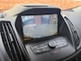 Ford Kuga 1.5 EcoBoost Titanium | 150pk | 2000kg Trekkracht |