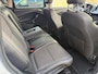 Ford Kuga 1.5 EcoBoost Titanium | 150pk | 2000kg Trekkracht |