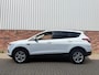 Ford Kuga 1.5 EcoBoost Titanium | 150pk | 2000kg Trekkracht |