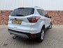 Ford Kuga 1.5 EcoBoost Titanium | 150pk | 2000kg Trekkracht |