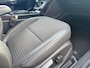 Ford Kuga 1.5 EcoBoost Titanium | 150pk | 2000kg Trekkracht |