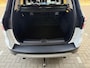 Ford Kuga 1.5 EcoBoost Titanium | 150pk | 2000kg Trekkracht |