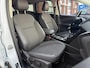 Ford Kuga 1.5 EcoBoost Titanium | 150pk | 2000kg Trekkracht |