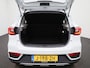 MG MG ZS EV Luxury 45 kWh | Panorama Dak |   Lederen Bekleding | Achteruitrij Camera |