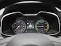 MG MG ZS EV Luxury 45 kWh | Panorama Dak |   Lederen Bekleding | Achteruitrij Camera |