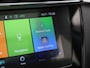 MG MG ZS EV Luxury 45 kWh | Panorama Dak |   Lederen Bekleding | Achteruitrij Camera |