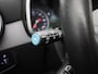 MG MG ZS EV Luxury 45 kWh | Panorama Dak |   Lederen Bekleding | Achteruitrij Camera |