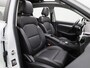 MG MG ZS EV Luxury 45 kWh | Panorama Dak |   Lederen Bekleding | Achteruitrij Camera |