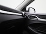 MG MG ZS EV Luxury 45 kWh | Panorama Dak |   Lederen Bekleding | Achteruitrij Camera |