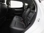 MG MG ZS EV Luxury 45 kWh | Panorama Dak |   Lederen Bekleding | Achteruitrij Camera |