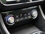 MG MG ZS EV Luxury 45 kWh | Panorama Dak |   Lederen Bekleding | Achteruitrij Camera |